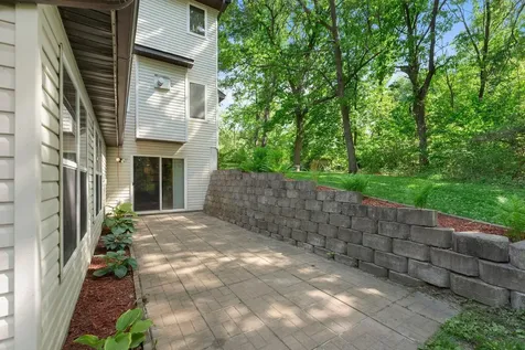 29376 Hillcrest Drive Stacy MN 55079