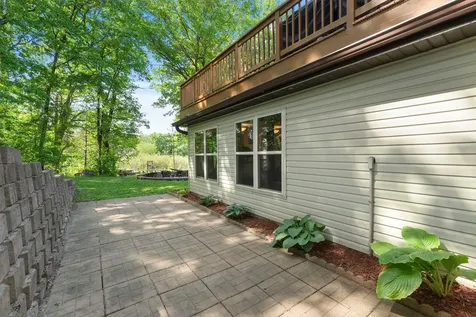 29376 Hillcrest Drive Stacy MN 55079