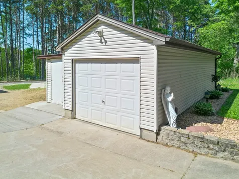 29376 Hillcrest Drive Stacy MN 55079