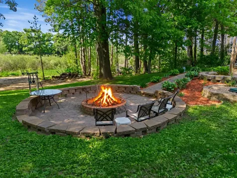 29376 Hillcrest Drive Stacy MN 55079
