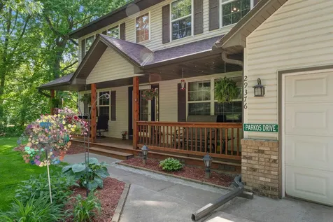 29376 Hillcrest Drive Stacy MN 55079