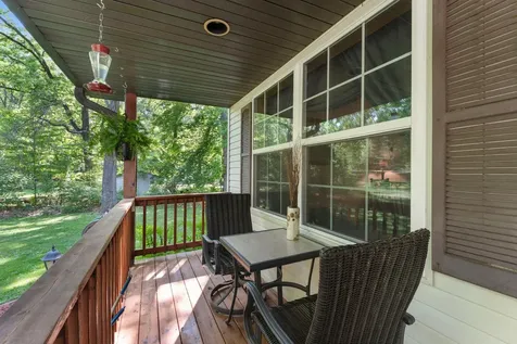 29376 Hillcrest Drive Stacy MN 55079