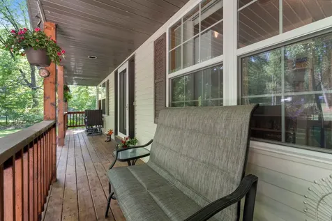 29376 Hillcrest Drive Stacy MN 55079