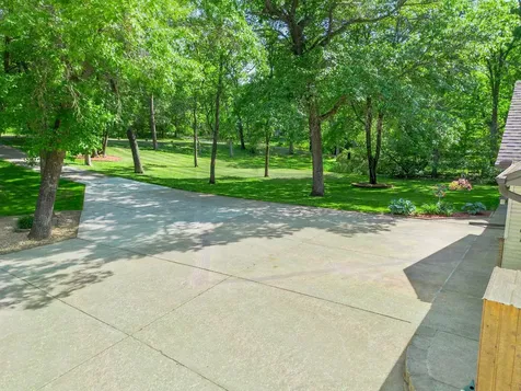 29376 Hillcrest Drive Stacy MN 55079