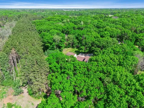 29376 Hillcrest Drive Stacy MN 55079