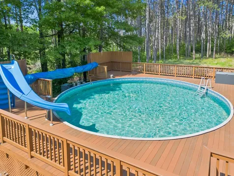 29376 Hillcrest Drive Stacy MN 55079