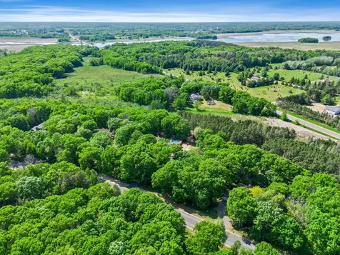 29376 Hillcrest Drive Stacy MN 55079