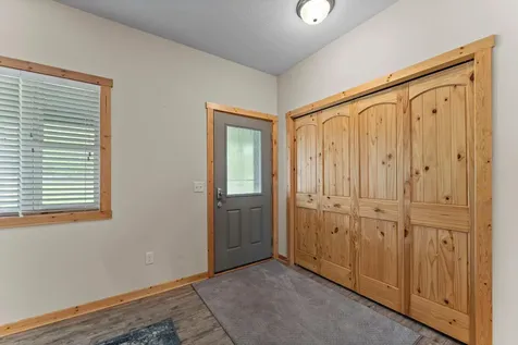 11330 Lakeview Heights Road Pine City MN 55063