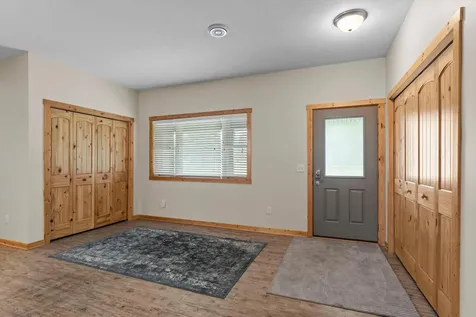 11330 Lakeview Heights Road Pine City MN 55063
