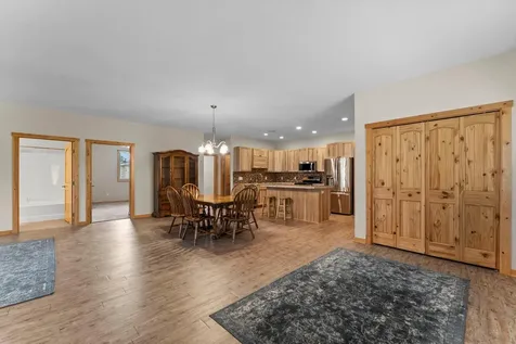 11330 Lakeview Heights Road Pine City MN 55063