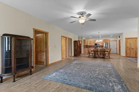 11330 Lakeview Heights Road Pine City MN 55063
