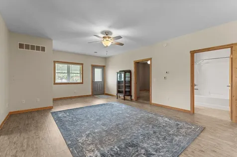 11330 Lakeview Heights Road Pine City MN 55063