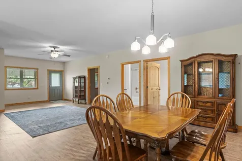 11330 Lakeview Heights Road Pine City MN 55063