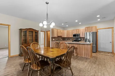 11330 Lakeview Heights Road Pine City MN 55063