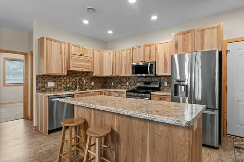 11330 Lakeview Heights Road Pine City MN 55063