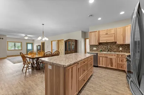 11330 Lakeview Heights Road Pine City MN 55063