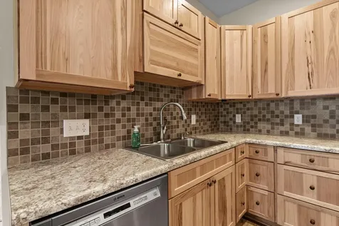 11330 Lakeview Heights Road Pine City MN 55063