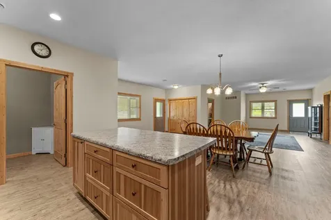 11330 Lakeview Heights Road Pine City MN 55063