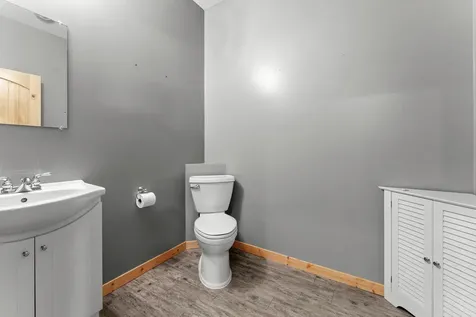 11330 Lakeview Heights Road Pine City MN 55063