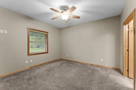 11330 Lakeview Heights Road Pine City MN 55063