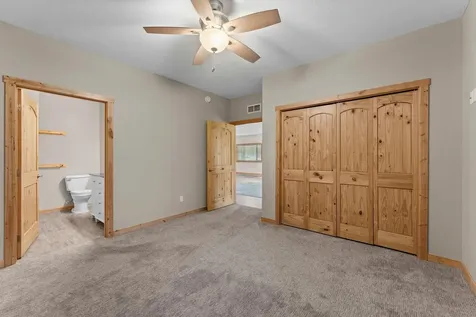 11330 Lakeview Heights Road Pine City MN 55063