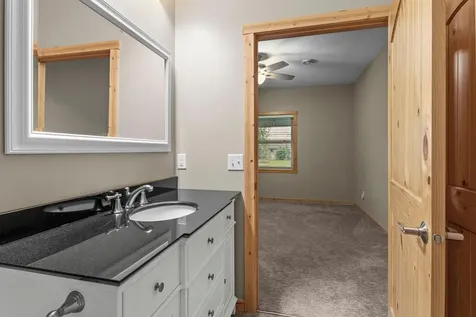 11330 Lakeview Heights Road Pine City MN 55063