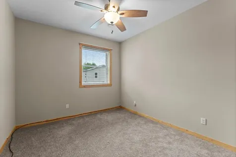 11330 Lakeview Heights Road Pine City MN 55063