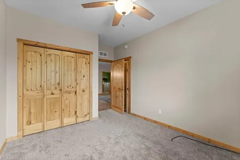 11330 Lakeview Heights Road Pine City MN 55063