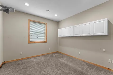 11330 Lakeview Heights Road Pine City MN 55063