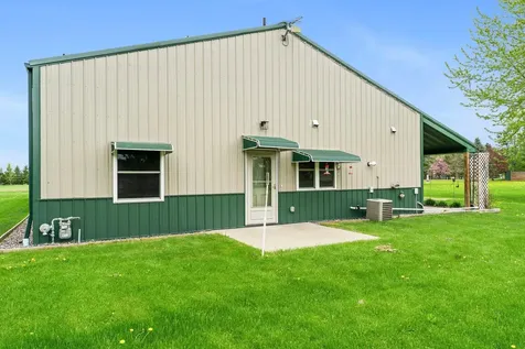 11330 Lakeview Heights Road Pine City MN 55063