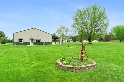 11330 Lakeview Heights Road Pine City MN 55063