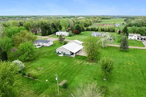 11330 Lakeview Heights Road Pine City MN 55063