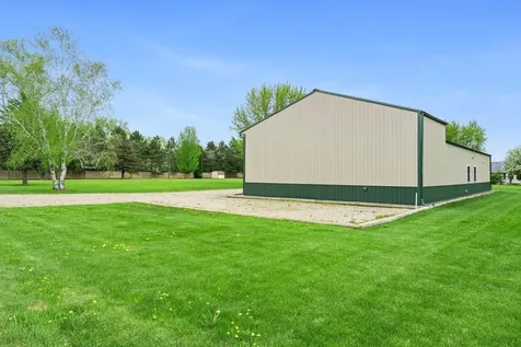 11330 Lakeview Heights Road Pine City MN 55063