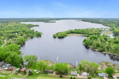 11330 Lakeview Heights Road Pine City MN 55063