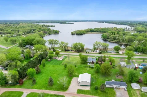 11330 Lakeview Heights Road Pine City MN 55063