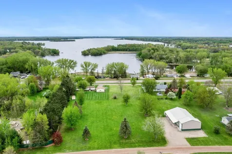 11330 Lakeview Heights Road Pine City MN 55063