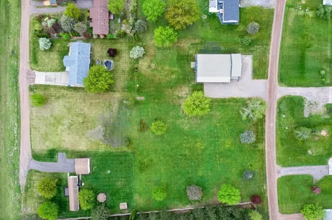 11330 Lakeview Heights Road Pine City MN 55063