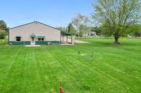 11330 Lakeview Heights Road Pine City MN 55063