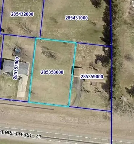 11330 Lakeview Heights Road Pine City MN 55063