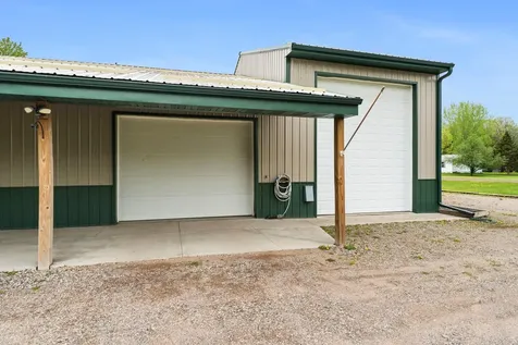 11330 Lakeview Heights Road Pine City MN 55063