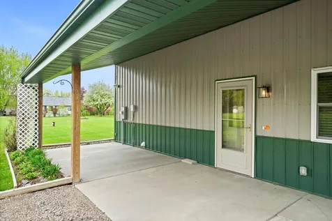11330 Lakeview Heights Road Pine City MN 55063