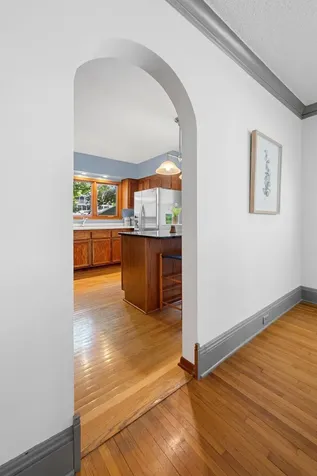 4019 Xerxes Avenue S Minneapolis MN 55410