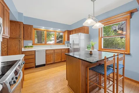 4019 Xerxes Avenue S Minneapolis MN 55410