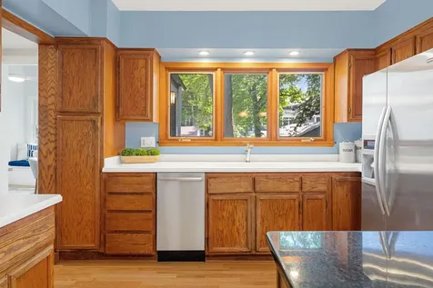 4019 Xerxes Avenue S Minneapolis MN 55410