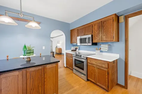 4019 Xerxes Avenue S Minneapolis MN 55410