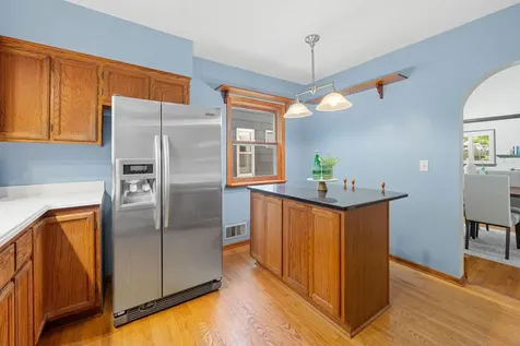 4019 Xerxes Avenue S Minneapolis MN 55410
