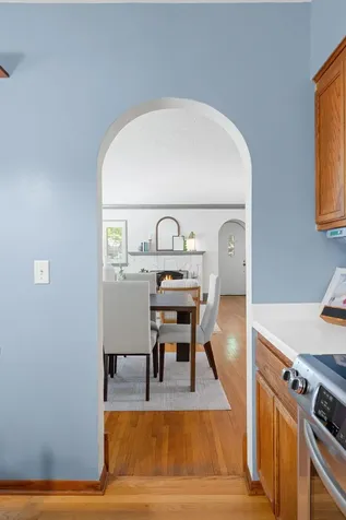 4019 Xerxes Avenue S Minneapolis MN 55410