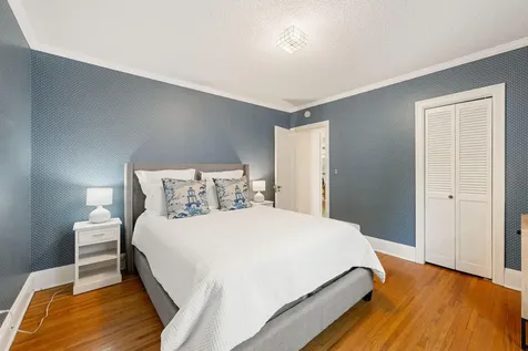 4019 Xerxes Avenue S Minneapolis MN 55410