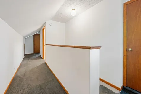4019 Xerxes Avenue S Minneapolis MN 55410