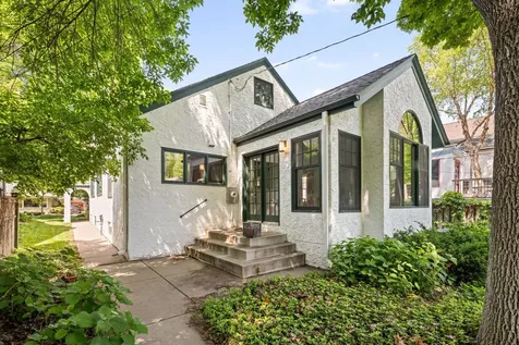 4019 Xerxes Avenue S Minneapolis MN 55410